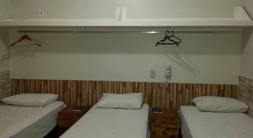 Hotel Cerrado Goiânia Exteriér fotografie